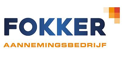 Aannemingsbedrijf Fokker